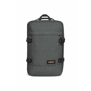 Geanta de voiaj Trap Travelpack - gri imagine