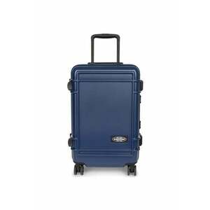 Troler Resist`R Case - S - bleumarin imagine