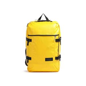 Geanta de voiaj Trap Travelpack - galben imagine