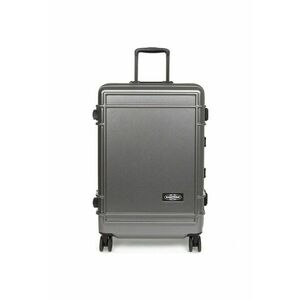 Troler Resist`R Case - M - gri metalizat imagine