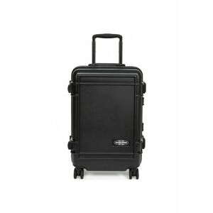Troler Resist`R Case - S - negru imagine