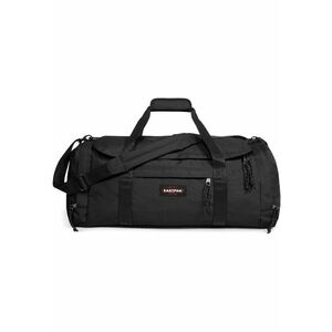 Geanta de voiaj Reader - M - negru imagine