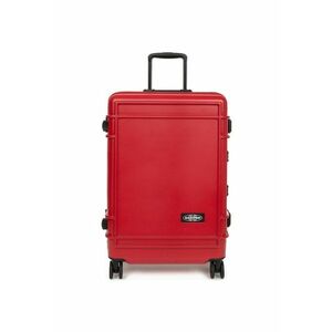 Troler Resist`R Case - L - rosu imagine