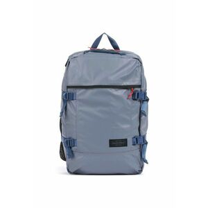 Geanta de voiaj Trap Travelpack - albastru cobalt imagine