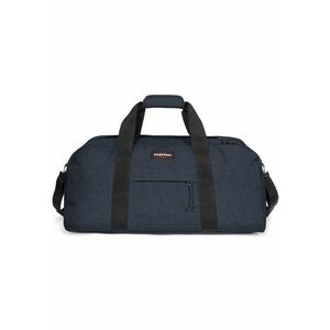 Geanta de voiaj Station+ imagine