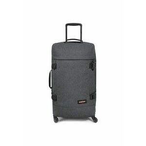 Troler Trans4 imagine