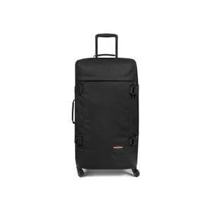 Troler Trans4 - L imagine