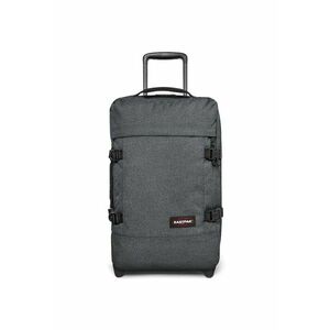 Troler Strapverz - S - gri imagine