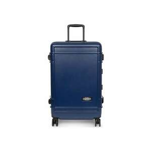 Troler Resist`R Case - M - bleumarin imagine