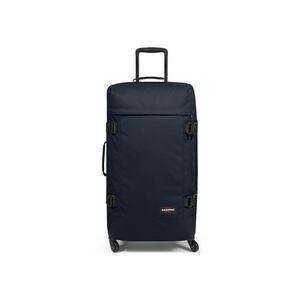 Troler Trans4 - L imagine