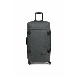 Troler Trans4 - L imagine