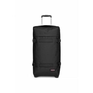 Troler Transit`R - M imagine