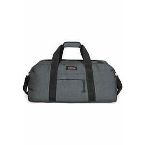 Geanta de voiaj Station+ imagine