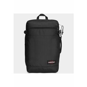 Geanta de voiaj Transit`R Pack imagine