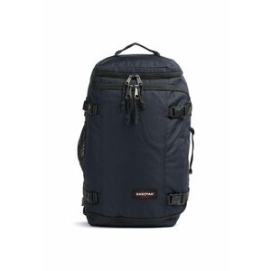 Geanta de voiaj Carry Pack imagine