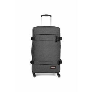 Troler Transit`R 4 - L imagine