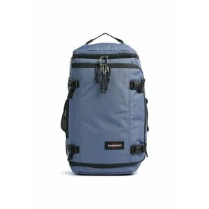 Geanta de voiaj Carry Pack imagine