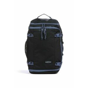 Geanta de voiaj Carry Pack imagine