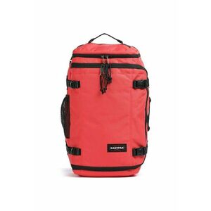 Geanta de voiaj Carry Pack imagine