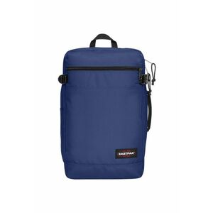 Geanta de voiaj Transit`R Pack imagine