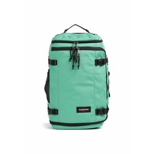 Geanta de voiaj Carry Pack imagine