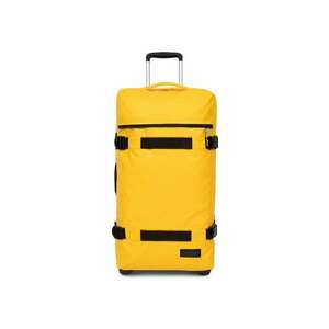 Troler Transit`R - M imagine