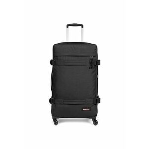 Troler Transit`R 4 - L imagine