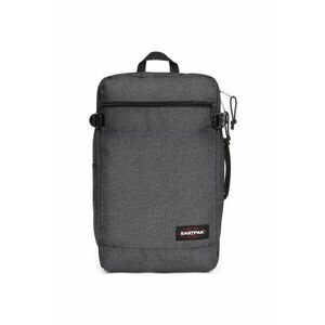 Geanta de voiaj Transit`R Pack imagine