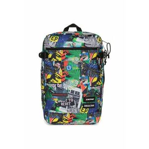 Geanta de voiaj Transit`R Pack imagine