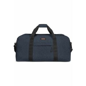 Geanta de voiaj Terminal+ imagine