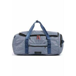 Geanta de voiaj Trap Duffl`R imagine