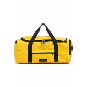 Geanta de voiaj Trap Duffl`R imagine