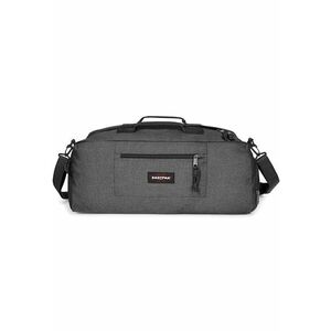 Geanta de voiaj Duffl`R imagine