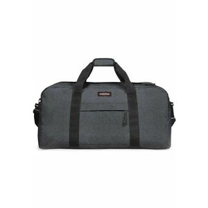 Geanta de voiaj Terminal+ imagine