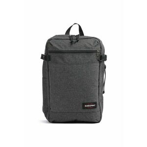 Geanta de voiaj Transit`R Pack imagine