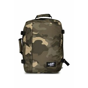 Rucsac de calatorie Classic imagine