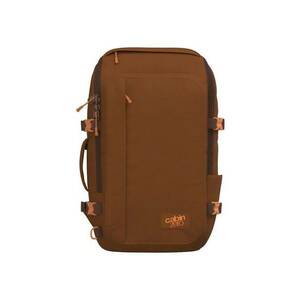 Rucsac de calatorie Adv imagine