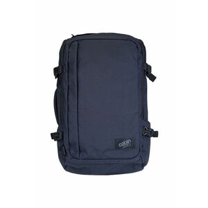 Rucsac de calatorie Adv imagine