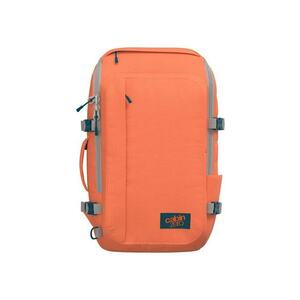 Rucsac de calatorie Adv imagine