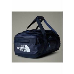 Geanta de voiaj Base camp voyager Duffel 42l - albastru imagine