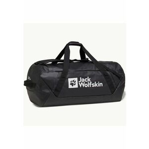 Geanta sport Expdn Duffle imagine