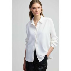 Camasa cu maneci striate imagine