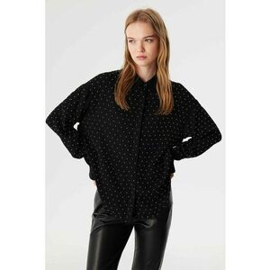 Camasa lejera cu buline imagine