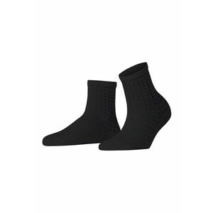 Sosete scurte din amestec de in Beach Drop imagine