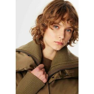 Geaca lejera imagine