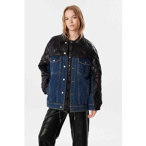 Jacheta cu segment matlasat imagine