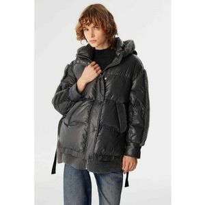 Geaca cu model 2in1 imagine