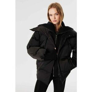 Geaca lejera imagine