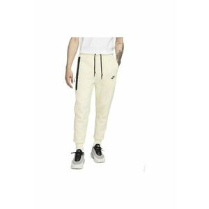 Pantaloni trening TECH FLC JGGR FB8002113 imagine