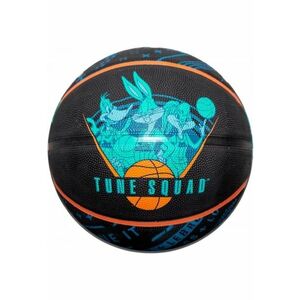 Minge baschet Space Jam Tune Squad Roster imagine